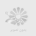 خرید جهیزیه تو بلک فرایدی بازار تهران: یه فرصت طلایی!